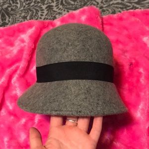 Aldo Fall hat